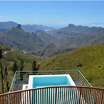 Hotel De Cruz De 4*