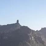 De Cruz De Hotel