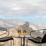 De Cruz De 4*