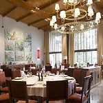 Hotel De Cruz De