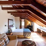 Hotel De Cruz De
