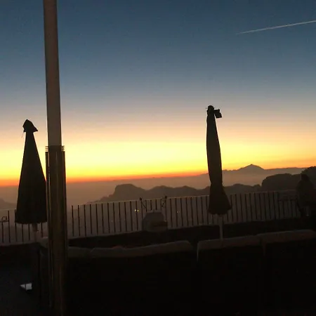 克鲁兹德特赫达旅馆