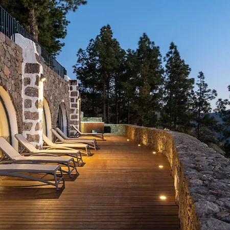 Hotel De Cruz De 4*
