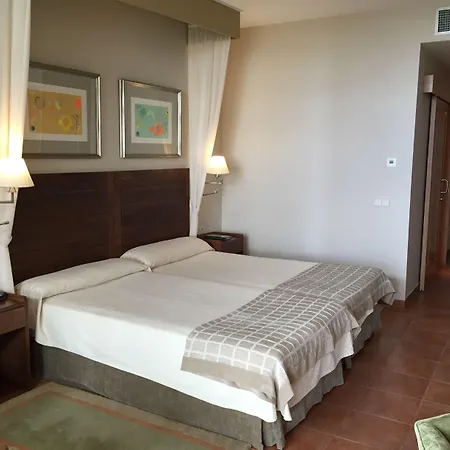 De Cruz De 4* クルス・デ・テヘーダ