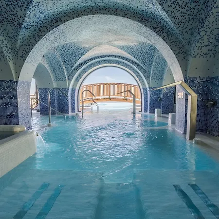 De Cruz De クルス・デ・テヘーダ