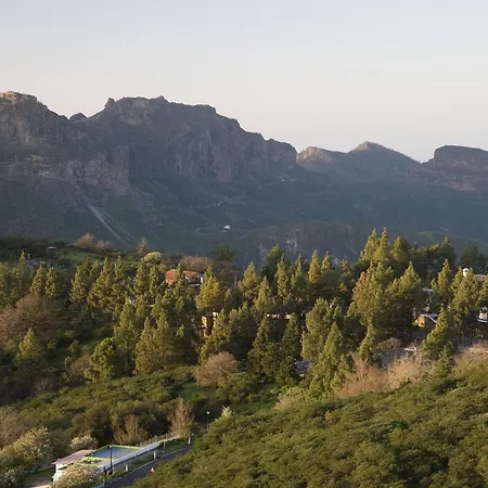 ホテル De Cruz De