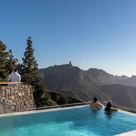 ホテル De Cruz De