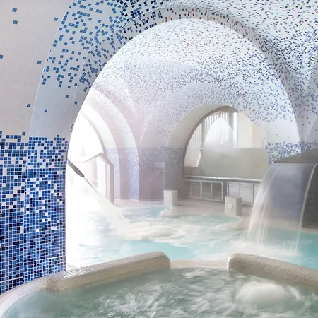 ホテル De Cruz De 4*