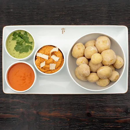 ホテル De Cruz De クルス・デ・テヘーダ