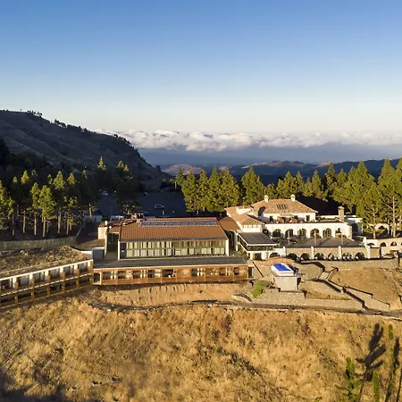 De Cruz De ホテル 4*