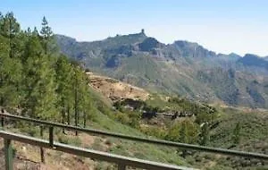 Hotel De Cruz De 4*