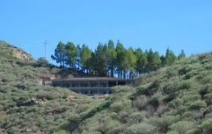 De Cruz De 4*