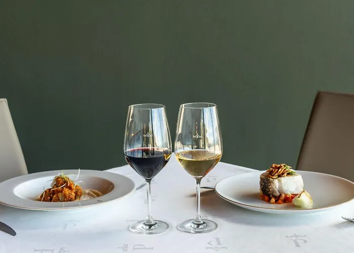 De Cruz De Tejeda (Gran Canaria)