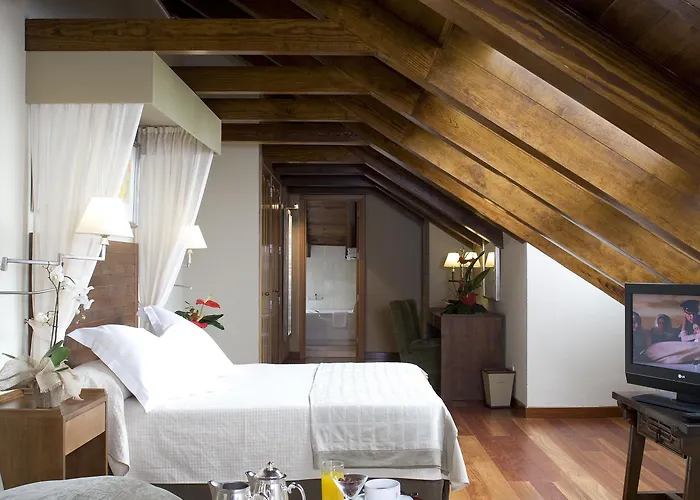 De Cruz De Tejeda (Gran Canaria)