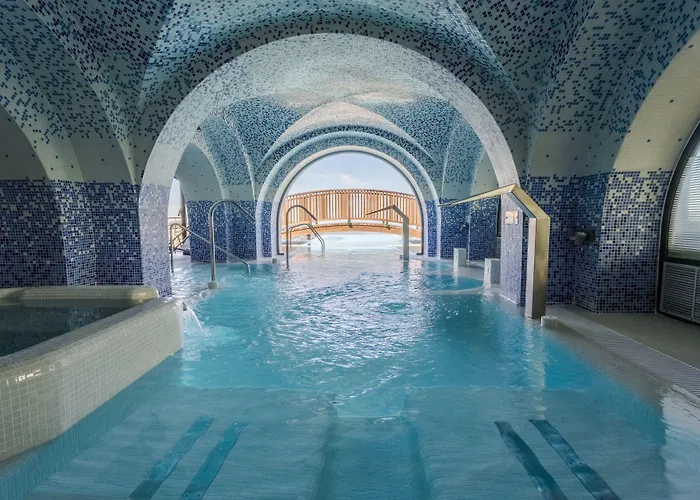 De Cruz De Tejeda (Gran Canaria)