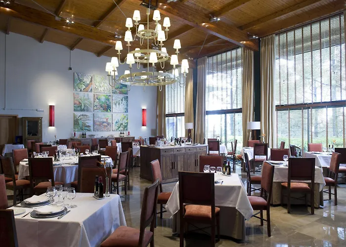 De Cruz De 4* Tejeda (Gran Canaria)