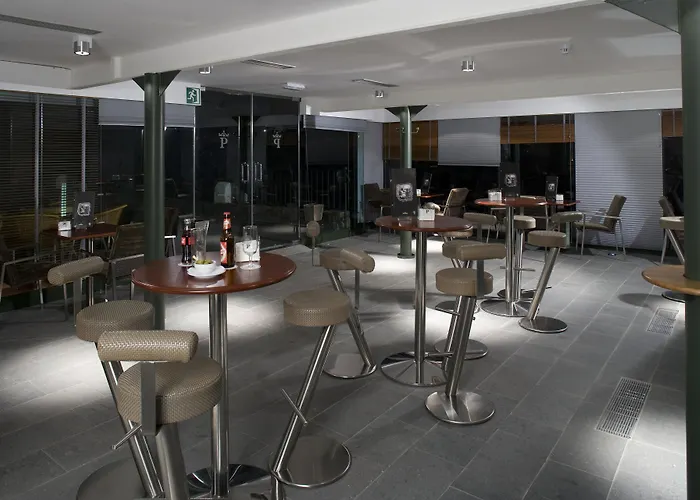 De Cruz De Tejeda (Gran Canaria)