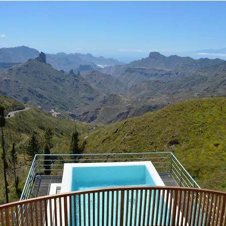 Hotel De Cruz De 4*