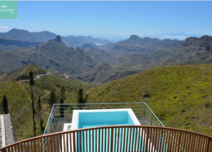 Hotel De Cruz De 4*
